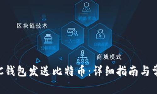 如何使用BTC钱包发送比特币：详细指南与常见问题解答