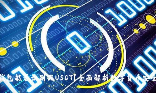 : 钱包能否识别假USDT?全面解析数字货币安全性