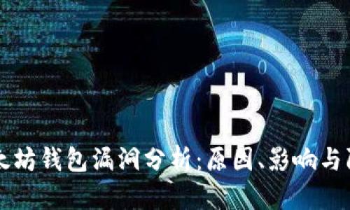 以太坊钱包漏洞分析:原因、影响与防范