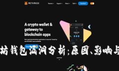 以太坊钱包漏洞分析：原