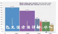 以太坊钱包充值方法详解