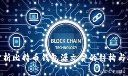 全面分析比特币钱包源文件的结构与安全性