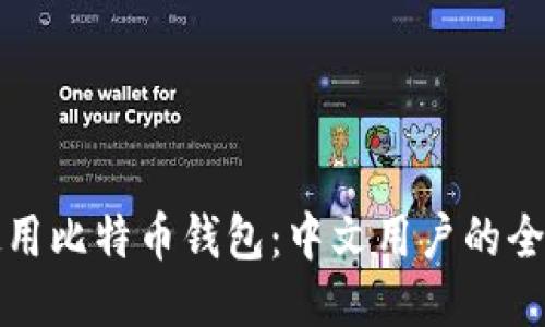 如何使用比特币钱包:中文用户的全面指南