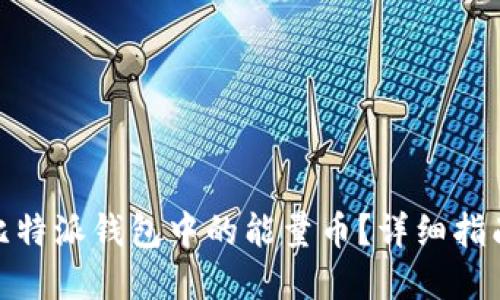 : 如何购买比特派钱包中的能量币?详细指南与实用技巧
