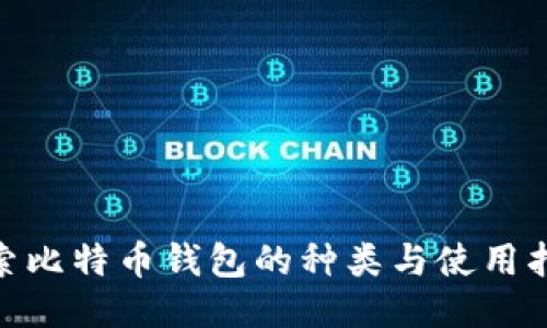探索比特币钱包的种类与使用指南