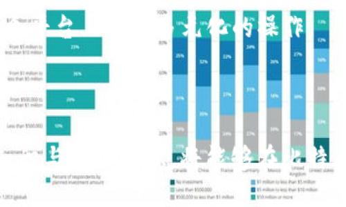 biao ti/biao ti比特币理财钱包推荐及使用技巧/biao ti  
比特币, 理财, 钱包, 投资/guanjianci  

一、什么是比特币理财钱包  
比特币理财钱包是一个专门用于存储和管理比特币资产的数字钱包，除了基本的转账和接收功能外，很多理财钱包还具有额外的投资功能，可以让用户获得收益。理财钱包的出现，满足了用户对比特币资产增值的需求。比特币作为一种去中心化的数字货币，具有非常高的投资潜力，因此拥用一个好的理财钱包是非常重要的。

二、比特币理财钱包的种类  
比特币理财钱包大体可以分为硬件钱包、软件钱包和在线钱包等几大类。

1. 硬件钱包：硬件钱包是一种物理设备，它将用户的私钥保存在一块独立的芯片中，确保资产安全。常见的硬件钱包有Ledger Nano S、Trezor等，适合大额投资和长期持有。

2. 软件钱包：软件钱包是安装在用户电脑或手机上的应用程序，具有较高的操作灵活性。常见的有Exodus、Electrum等，适合中小额投资者使用。

3. 在线钱包：在线钱包是基于云技术的服务，用户只需注册账户就可以访问。常见的在线钱包有Coinbase、Binance等，适合需要快速交易的用户，但安全性相对较低。

三、比特币理财钱包的选择标准  
在选择比特币理财钱包时，用户需要考虑多种因素。

1. 安全性：确保钱包具备多重验证机制，如双重身份验证和冷钱包存储，保障用户资产安全。

2. 用户体验：选择界面友好、操作简单的钱包，尤其是新手用户。此外，查看钱包的客服支持情况，以便解决使用中的困惑。

3. 研发团队及社区支持：评估钱包背后的技术团队和社区活跃程度，以确保钱包的持续更新和安全性。

4. 资产支持：确认钱包是否支持你所投资的比特币以外的其他数字资产，以便进行多元化投资。

四、比特币理财钱包的使用技巧  
为了比特币理财钱包的使用体验，以下是一些操作技巧：

1. 定期备份：确保定期备份钱包数据，以防数据丢失或被盗。备份时，注意保管私钥和助记词，不要与他人分享。

2. 小额投资：刚开始使用新钱包时，可以先进行小额投资来测试其功能和安全性，再逐步增加投资规模。

3. 关注市场动态：关注比特币市场动态，灵活调整投资策略。在适当的时候选择存储或交易，以期获得更高的收益。

4. 避免频繁交易：频繁的交易会增加交易成本，尽量集中时间进行交易，降低手续费支出。

五、相关问题讨论

1. 比特币理财钱包的安全性如何保障？  
比特币理财钱包的安全性是用户非常关心的问题。其保障措施主要可以从以下几个方面进行分析：

首先，是私钥的保护。私钥是用户钱包的“钥匙”，拥有私钥就等于拥有该钱包的资产。用户应确保私钥不被他人获取，最好将其保存在硬件钱包中。

其次，使用多重身份验证（2FA）增加安全性。在进行大额交易时，要求用户通过手机应用进行验证，确保只有合法用户才能进行操作。

再者，定期更新钱包软件也能提高安全性。开发者会定期发布安全补丁，通过更新可以修补已知的安全漏洞。

最后，用户还应该定期备份钱包，确保数据不丢失，以防止设备故障或被盗造成的资产损失。

2. 如何选购硬件钱包？  
选购硬件钱包需要考虑众多因素，首先是品牌和口碑。比较知名的品牌如Ledger和Trezor都有良好的用户反馈和市场评价。这意味着它们的安全性能和使用功能都比较成熟。

其次，了解硬件钱包的使用便捷性。不同品牌的硬件钱包在设计和功能上有所差异，用户应选择自己觉得好用的产品。可以参考网上用户的测评视频，了解其使用体验。

再者，注意价格因素。不同品牌和型号的硬件钱包，价格差距较大，用户应根据自己的预算进行选择。对于初学者，可以选择一些价格较为友好的入门级硬件钱包。

最后，查看厂商支持与售后服务也是购机时的重要考虑因素。优质的售后服务可以帮助用户解决投资中的各种问题。

3. 使用比特币理财钱包的潜在风险有哪些？  
使用比特币理财钱包存在一定的风险，首先是黑客攻击风险。在线钱包特别容易成为黑客的攻击目标，用户应定期更改密码，并启用完整的安全设置。

其次是设备丢失或损坏。如果用户使用不当或意外情况发生，可能导致钱包数据和资产损失。因此，要备份好钱包数据及相关信息。

再者，用户可能会遇到诈骗的问题。有些投资项目虽然看似非常诱人，但可能是虚假的。投资者需谨慎对待任何声称能够获得高额收益的项目。

最后是市场波动风险。比特币市场波动较大，投资者需时刻关注市场动态，合理安排资产配置，以尽量降低风险。

4. 比特币理财钱包的未来发展趋势  
随着区块链技术的不断进步，比特币理财钱包的未来发展趋势主要体现在以下几个方面：

首先，安全性将愈加重要。随着用户对数字资产的重视，钱包服务商将更加注重安全防护措施的研发，推出更多安全保护功能。

其次，用户体验将得到提升。钱包开发者会不断对用户界面进行，增加用户友好的交互设计，以便吸引更多的用户。

再者，智能合约和DeFi的兴起将为钱包带来更多的功能扩展。未来钱包除了简单的存储功能外，可能集成更多如借贷、兑换等功能，让用户能够在一个平台上完成多元化的操作。

最后，行业监管政策将愈加成熟。随着各国对加密货币监管政策的逐步明确，钱包服务机会在合规的基础上，为用户提供更加安全的投资环境。

总结：比特币理财钱包是数字货币投资中重要的工具之一，用户在选择和使用钱包时需谨慎考虑各种因素以确保资产安全。同时，提高用户的投资知识与风险意识，将能够在比特币投资中获得更好的收益。