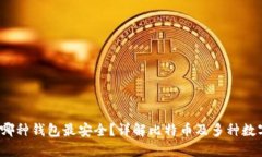区块链安全之选：哪种钱