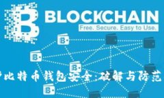 如何保护比特币钱包安全