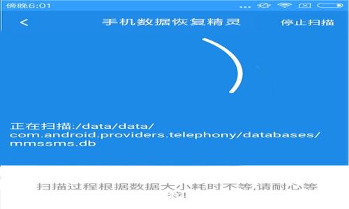深入探讨以太坊钱包黑洞地址及其影响