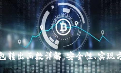 以太坊合约钱包转出函数详解:安全性、实现方式及应用案例