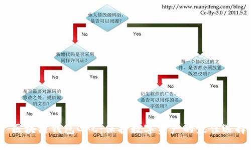 区块链钱包GFC:保护数字资产的最佳选择