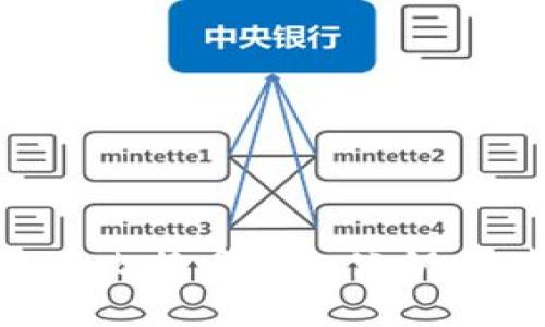 如何查看比特币钱包公钥:完整指南