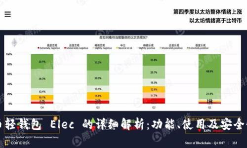 比特币轻钱包 Elec 的详细解析:功能、使用及安全性分析