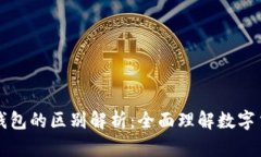 区块链与区块链钱包的区