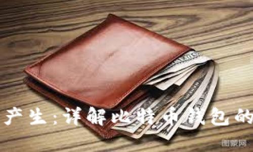 比特币钱包如何产生:详解比特币钱包的生成与使用流程