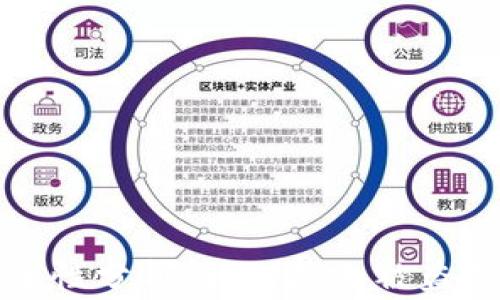 比特币钱包安全性分析:如何防止被盗及常见问题解答