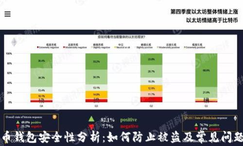 比特币钱包安全性分析:如何防止被盗及常见问题解答