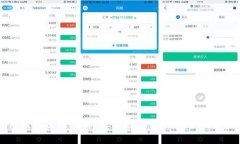 比特币硬件钱包原理详解