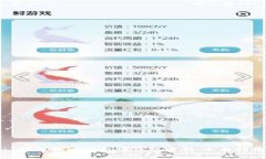 : 如何找回以太坊钱包密码