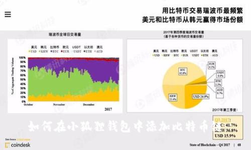 如何在小狐狸钱包中添加比特币链