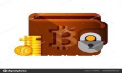 比特币钱包的选择：了解