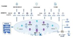 比特币钱包全面解析：比