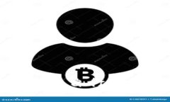 如何在以太坊钱包中自行