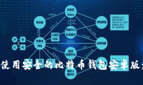 如何选择和使用安全的比特币钱包安卓版:全方位指南