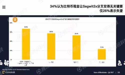 全面解析7大以太坊钱包：安全性、易用性与特色功能