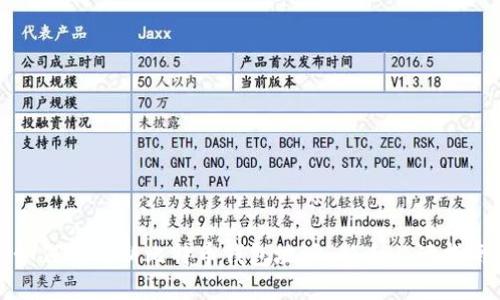 如何查看新比特币钱包地址:新手必读指南