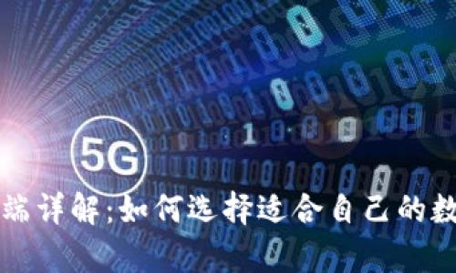 比特币钱包冷热端详解:如何选择适合自己的数字资产存储方式