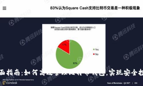 全面指南:如何高效管理比特币钱包,实现安全投资