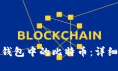 如何查看冷钱包中的比特