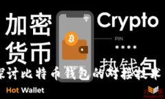 深入探讨比特币钱包的对
