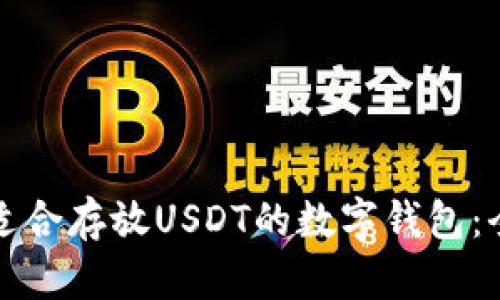 选择最适合存放USDT的数字钱包：全面指南