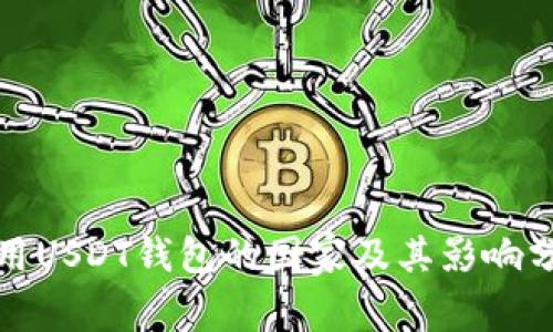 使用USDT钱包的国家及其影响分析