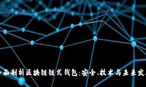 全面剖析区块链链式钱包：安全、技术与未来发展