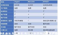 2023年区块链钱包排名：选