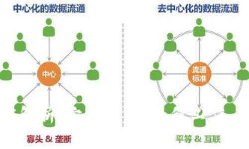 区块链钱包的深度解析:它是什么,如何工作,以及它的未来发展