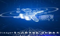 如何使用Ledger导入比特币