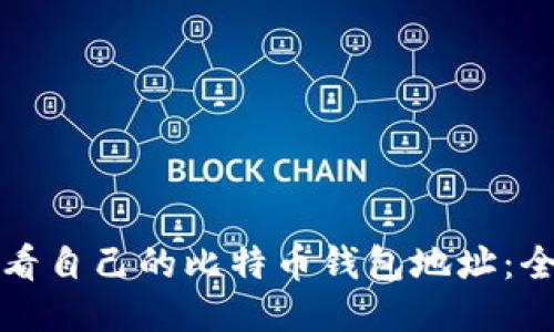 如何查看自己的比特币钱包地址:全面指南