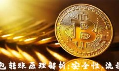 区块链冷钱包转账原理解