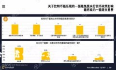 如何选择安全可靠的BTC兑