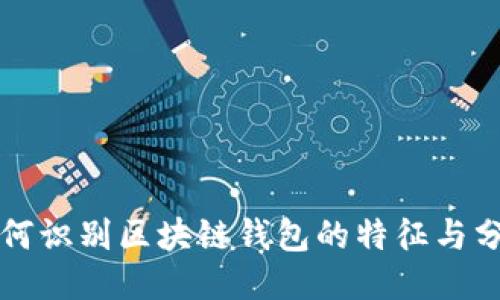 如何识别区块链钱包的特征与分类