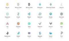 如何找到您的比特币收款