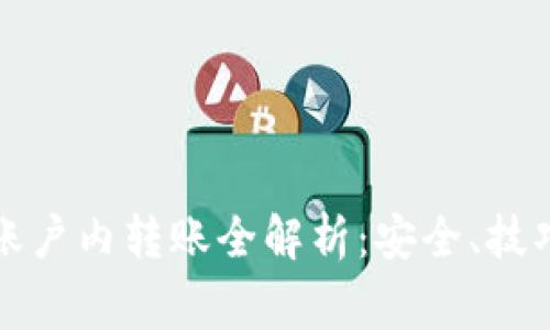 比特币钱包账户内转账全解析：安全、技巧与注意事项