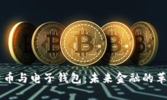 区块链货币与电子钱包：