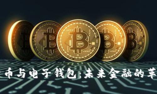 区块链货币与电子钱包:未来金融的革命性变革
