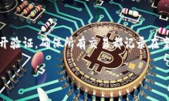 biao ti/biao ti如何将法币转