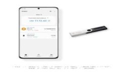 2023年最佳安卓虚拟币钱包